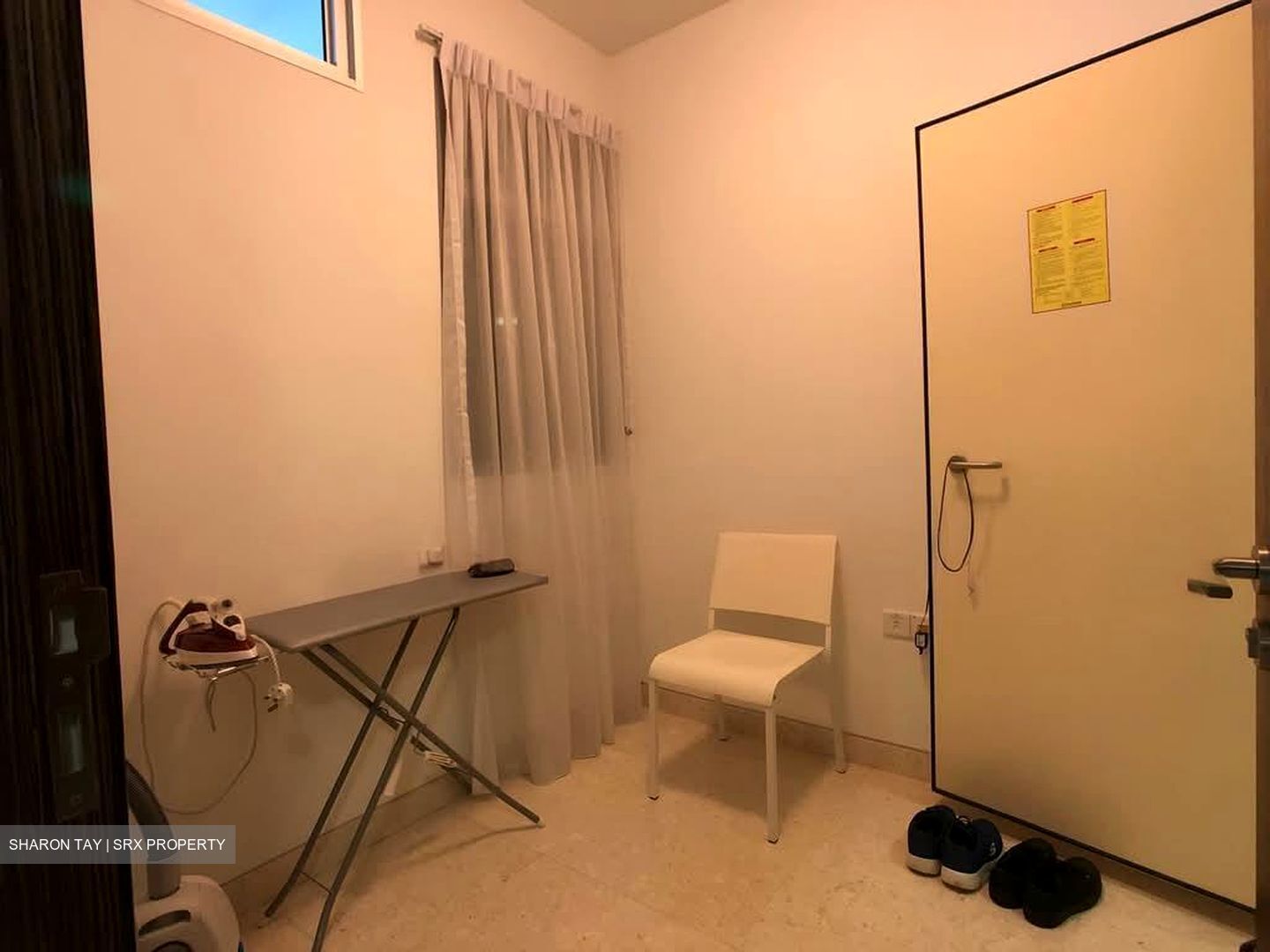 Stellar RV (D10), Apartment #585436881